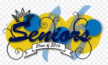 Finally, There Would Be Calligraphy Like Swirls And - Graphic Design