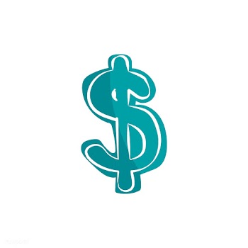 Finance accounting analyse | Free stock vector - 397986