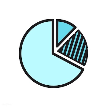 Finance analysis business | Free stock vector - 396120