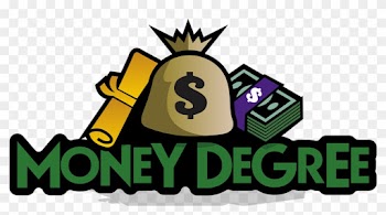 Finance Clipart Financial Goal - Film