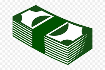 Finance Clipart Money - Finance Clipart Money