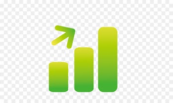Finance Creative pattern 