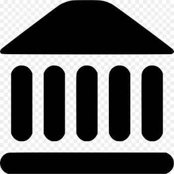 Finance Cuba Economy Graphics Logo - courts sign 