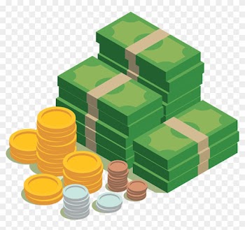 Finance Financial Management Business Investment - Financial Management Png
