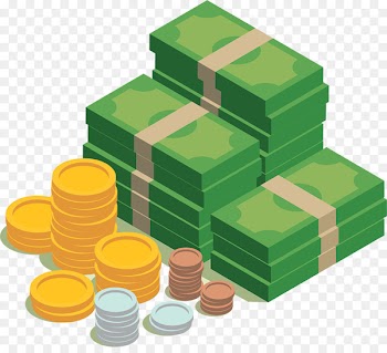 Finance Financial Management Business Investment - money 