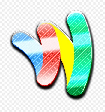finance icon google icon money icon