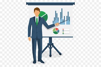 Finance Illustration Business Vector graphics Accounting - business 