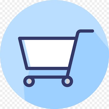 Finance Interest Option Fee Payment - automate ecommerce 
