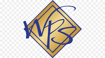 Finance Investment Business Wealth Financial planner - solicitation background 