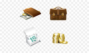 Finance Investment Cartoon Drawing - Cartoon Finance 