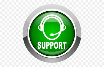 Finance Loan Recruitment Funding Education - technical support team 