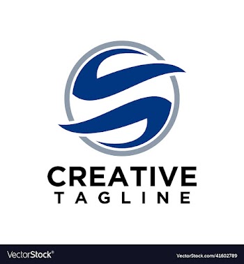 finance logo