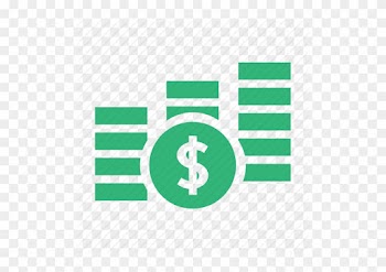 Finance Money Icons - Business Finance Icon Png