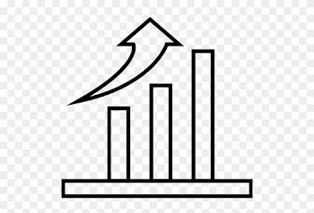 Finance, Money, Pocket Icon - Finance