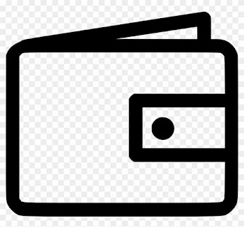 Finance Rupees Pocket Money Purse Comments - Finance Rupees Pocket Money Purse Comments