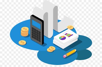 Financial accounting Accounting software Journal entry - accounting 