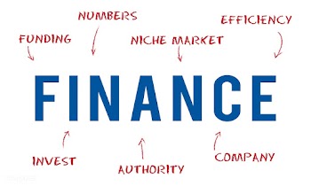 Financial accounting analyse | Free stock vector - 394245