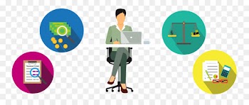 Financial accounting Business Enterprise resource planning Small and medium-sized enterprises - accounting 