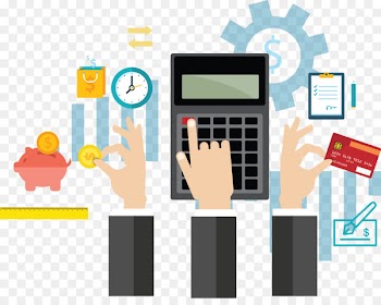 Financial accounting Business Management Accountant - accounting 