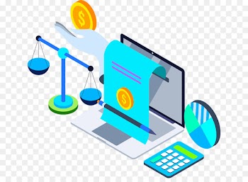 Financial accounting Business Management Cash - quicker business 