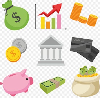 Financial accounting Finance Clip art Financial Management - of finances 