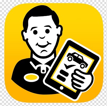 Financial adviser Customer Service Computer Icons, new autumn products transparent background PNG clipart