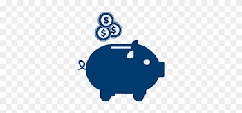 Financial Clipart Town Planner - Money