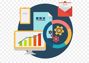 Financial statement analysis Bank statement Financial transaction - metro ui analyzer 