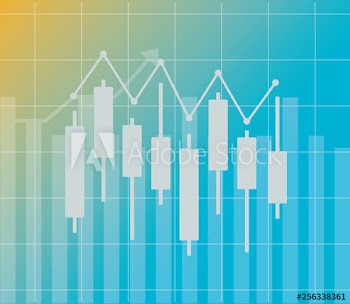financial stock market