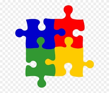 Financial Storage Made Simple With Canada's Money Coach - Red Yellow Blue Green