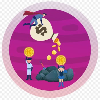 Financial transaction Asset Money Blockchain Diens - phil martin trade 