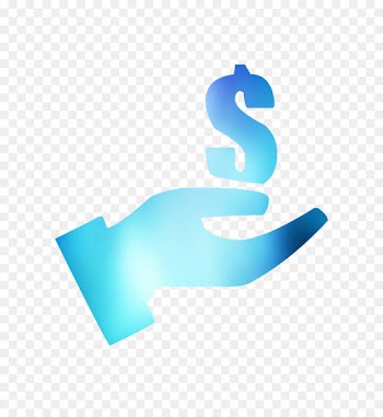 Financial transaction Image Graphics Loan Illustration -  