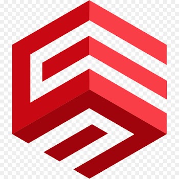 Financial Transaction, Investment, Apple, Red, Line PNG