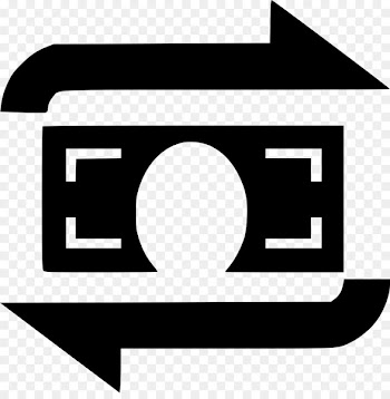 Financial transaction Wire transfer Money Portable Network Graphics Electronic funds transfer - argentavis silhouette 