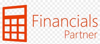 Financials For Office - Financials For Office 365