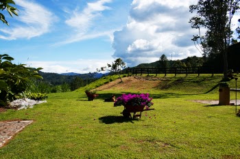 Finca.jpg