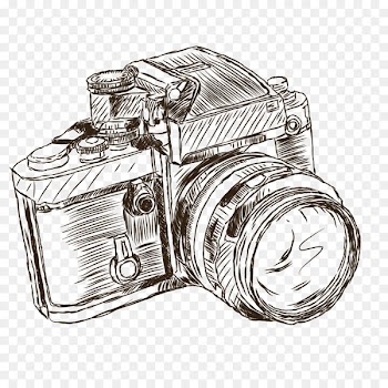 Finchcocks duntons photography Photographer Portrait photography - Vector SLR camera 