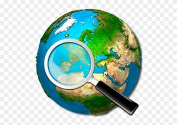 Find 8 Names Of Animals In The Word Search Puzzle - History And Geography Png