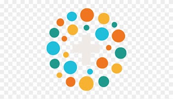Find And Pray For People Groups Around The World That - Joshua Project