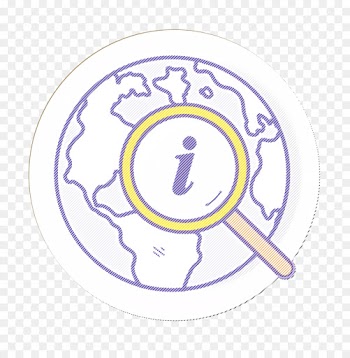 find icon info icon information icon