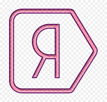 find icon logo icon search icon