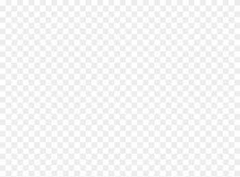 Find, Make &amp; Share Gfycat Gifs - Rainbow Border Gif