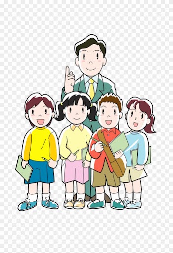 Find Teacher Community To Help You - Fractions Word Problems Grade 2