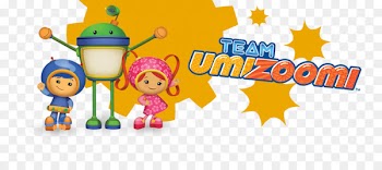 Find the Dinosaurs! (Team Umizoomi) Game Coloring book Polar Bear Care - umizoomi 