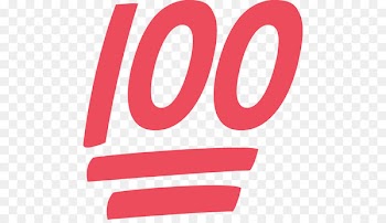 Find The Emoji Big Emoji - Tic Tac Toe Emoji domain Face with Tears of Joy emoji - Emoji 