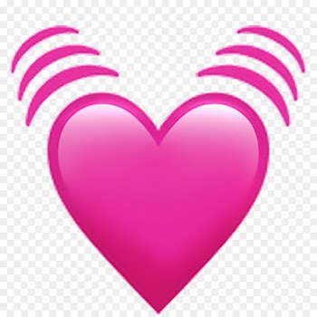Find The Emoji Heart Face with Tears of Joy emoji - blushing emoji 