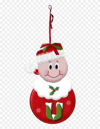 Find This Pin And More On Alphabet Clip Art And Gifs - Alphabet