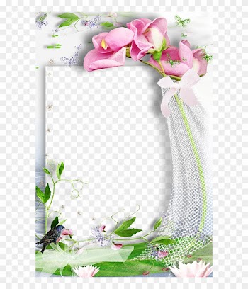 Find This Pin And More On Frames Ll - Picture Frame