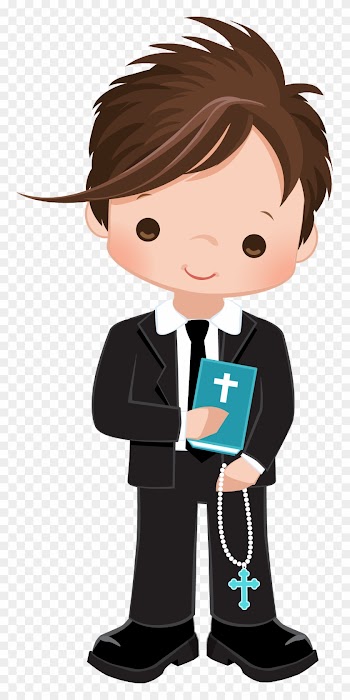 Find This Pin And More On Recordatorios E Invitaciones - First Communion Invitations Free Printable
