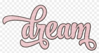 Find This Pin And More On Word Art - Calligraphy